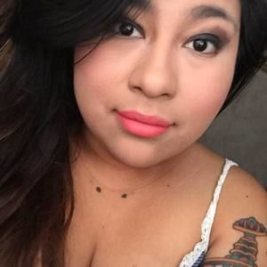 Meet your Posher, Ari